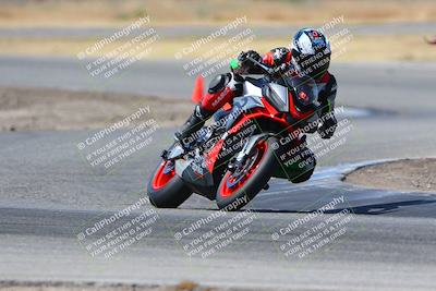 media/Jun-17-2023-Lets Ride (Sat) [[40673ba015]]/B Group/1020am (Cotton Corners)/